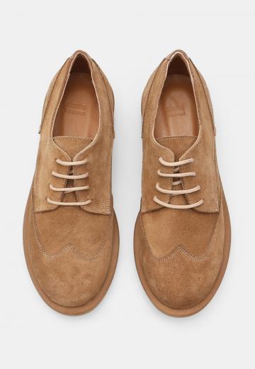 Гандбольные кроссовки