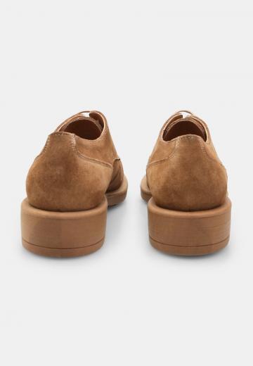 Гандбольные кроссовки