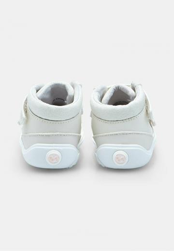 Детская обувь