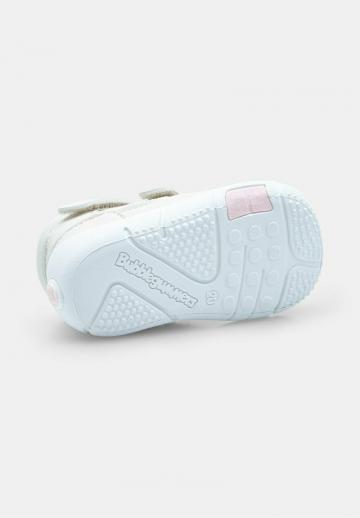 Детская обувь