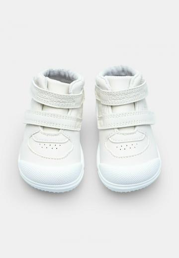 Детская обувь