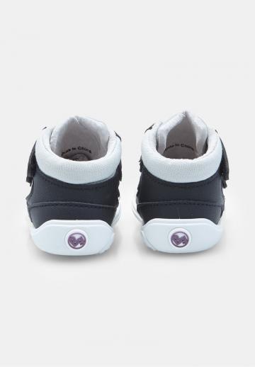 Детская обувь