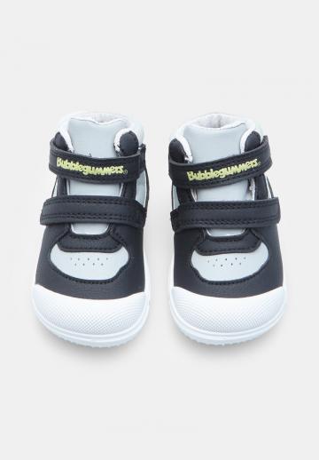 Детская обувь