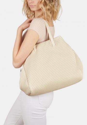 Пляжная сумка