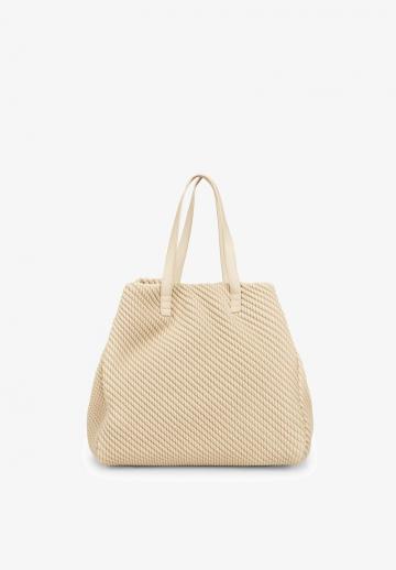 Пляжная сумка