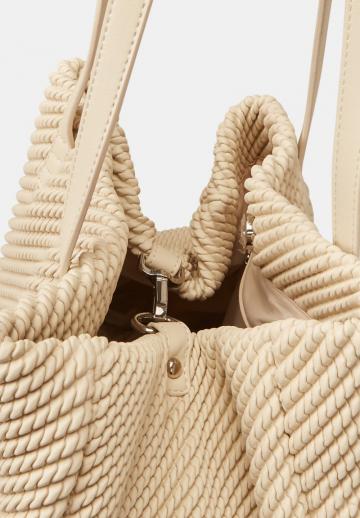 Пляжная сумка