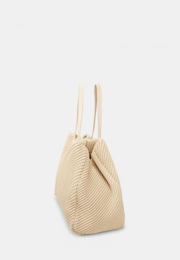 Пляжная сумка