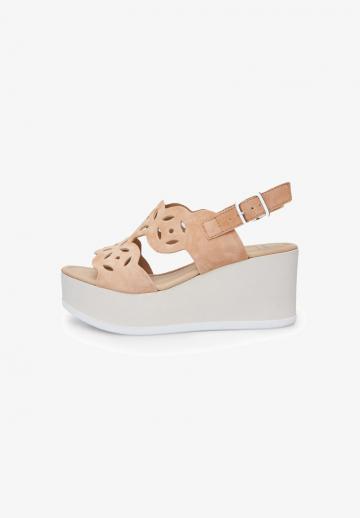 Гандбольные кроссовки