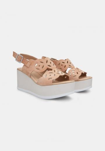 Гандбольные кроссовки