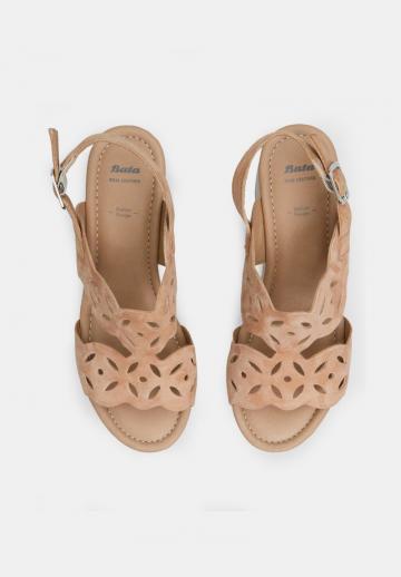 Гандбольные кроссовки