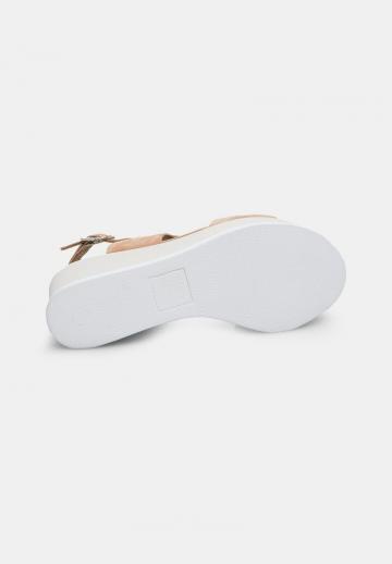 Гандбольные кроссовки