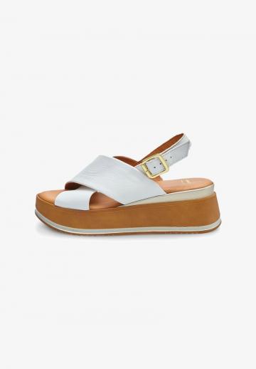 Гандбольные кроссовки