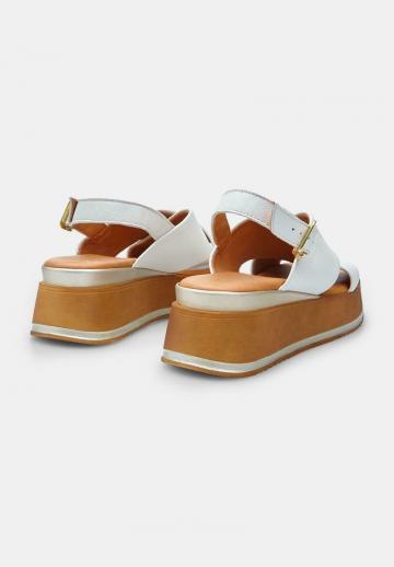 Гандбольные кроссовки