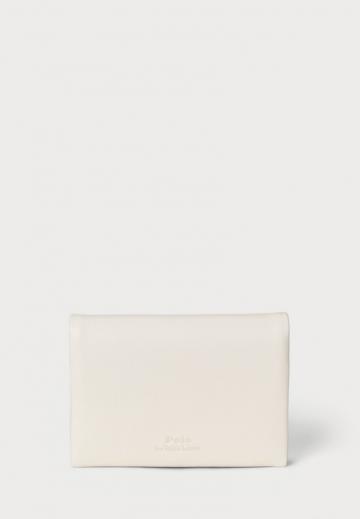 Папка для документов