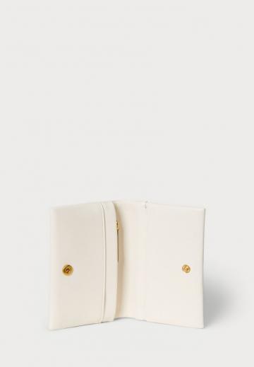 Папка для документов