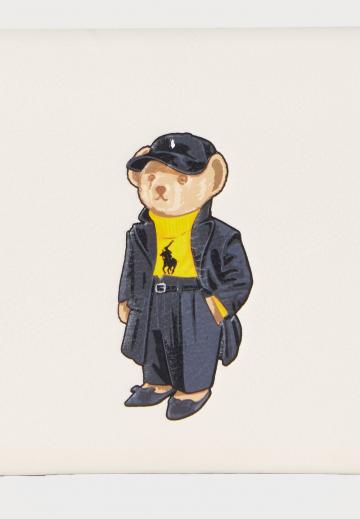 Папка для документов