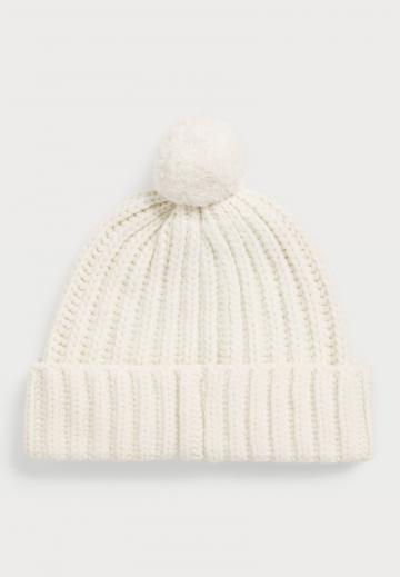 Головной убор