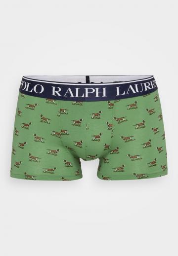 Трусы шортики