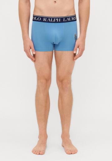 Трусы шортики