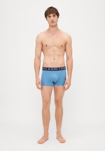 Трусы шортики