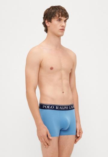 Трусы шортики