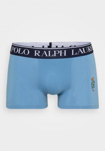 Трусы шортики