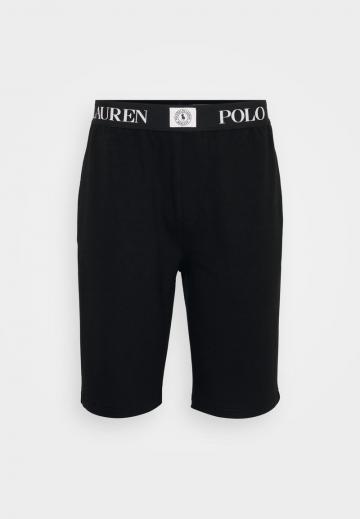 Пижама с шортами