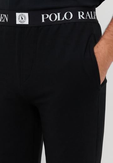 Пижама с шортами