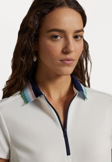 Спортивное платье