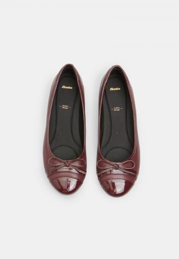 Гандбольные кроссовки