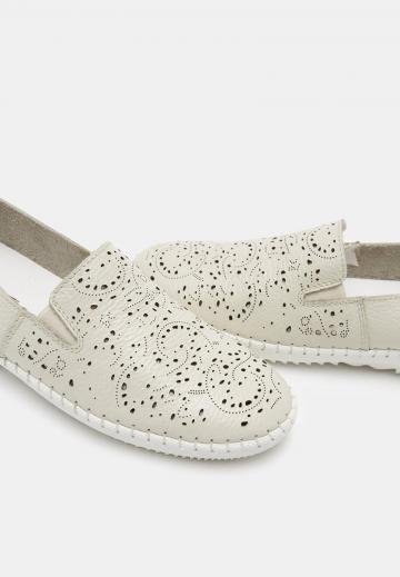 Гандбольные кроссовки