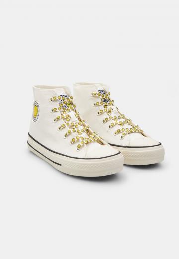 Гандбольные кроссовки