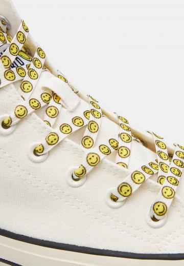 Гандбольные кроссовки