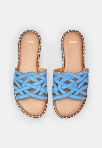 Гандбольные кроссовки