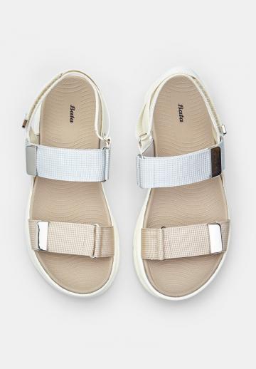 Гандбольные кроссовки