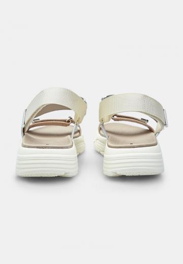 Гандбольные кроссовки