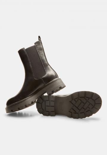 Ботинки челси