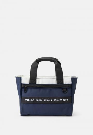 Спортивная сумка