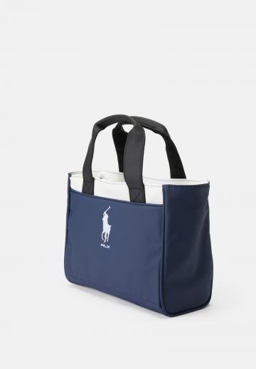 Спортивная сумка