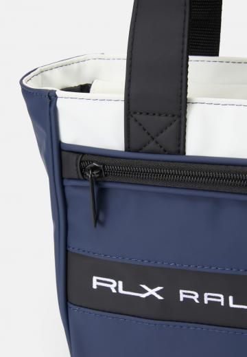 Спортивная сумка