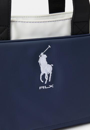 Спортивная сумка