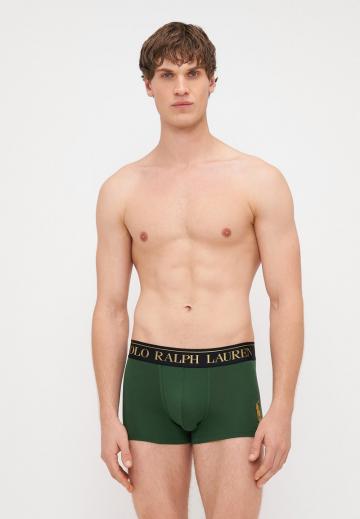 Трусы шортики