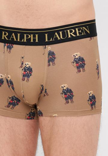 Трусы шортики