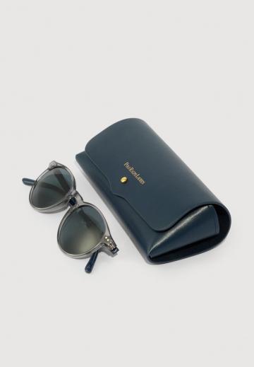 Солнечные очки