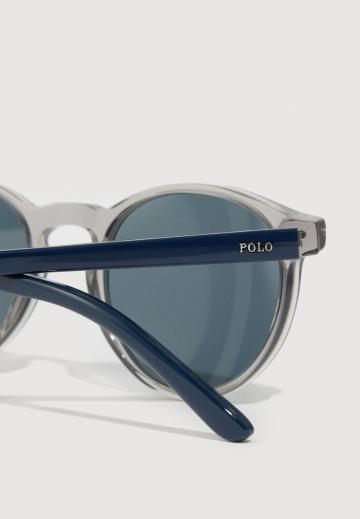 Солнечные очки