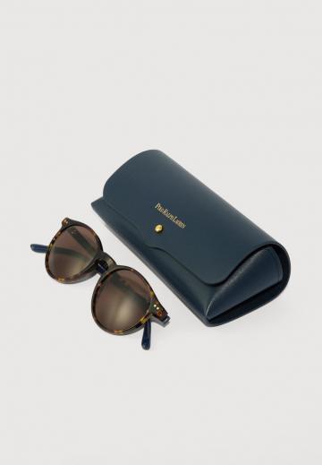 Солнечные очки