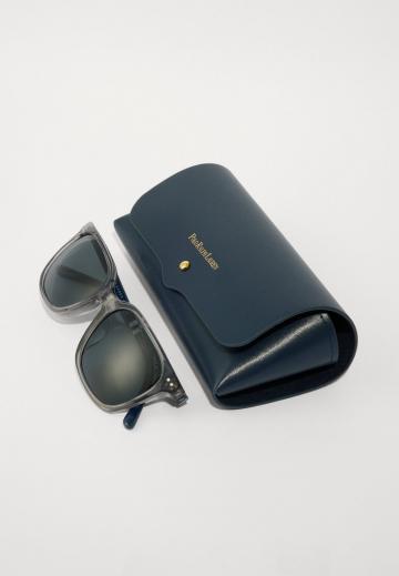 Солнечные очки