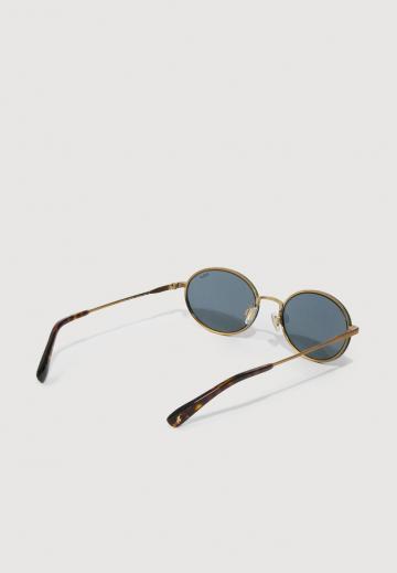 Солнечные очки