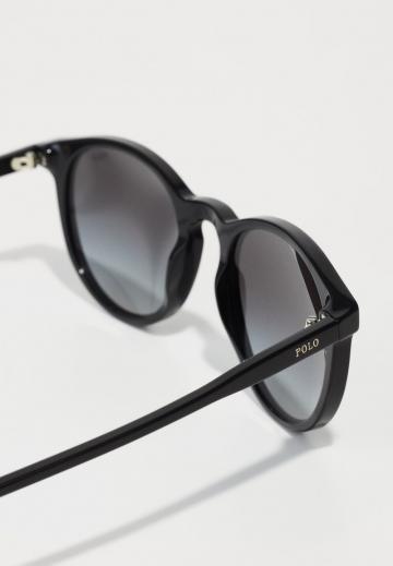 Солнечные очки