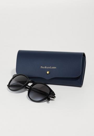 Солнечные очки